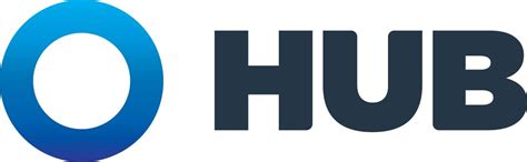 Hub int - When something happens to your home or your family’s possessions, the distress can be overwhelming. The last thing you want to worry about is how you’ll replace what’s been lost. With comprehensive homeowner’s insurance, you’ll have the peace of mind of knowing that your property and its contents are protected. You face a …